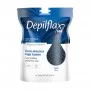 Depilflax 100 flexibele ontharingswas parelmoer azuur 1000 g