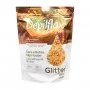 Depilflax 100 cera depilatoria flessibile oro 1000 g