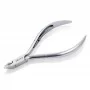 Nghia export cuticle pliers C-02 jaw 12