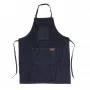 Barber apron BB-05