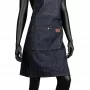 Barber apron BB-05