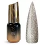 006 Laca em gel Steffani Shine 5ml