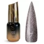 007 Laca en gel Steffani Shine 5 ml