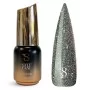 008 Laca en gel Steffani Shine 5ml