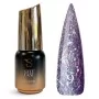 009 Laca en gel Steffani Shine 5ml