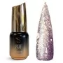 011 Steffani Shine 5ml geelilakkaa