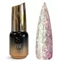 015 Laca Gel Steffani Shine 5ml