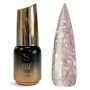 017 Laca Gel Steffani Shine 5ml