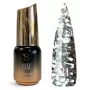 021 Steffani Glans 5ml Gel Lak