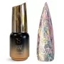 027 Laca en gel Steffani Shine 5ml