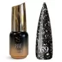 069 Laca en gel Steffani Shine 5ml