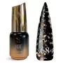 068 Steffani Shine Gel Lacquer 5ml