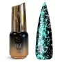 067 Steffani Shine 5ml Gel Lacquer