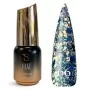 066 Laca en gel Steffani Shine 5ml