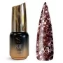 065 Laca en gel Steffani Shine 5ml