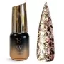 064 Laca en gel Steffani Shine 5ml