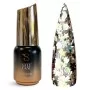 059 Steffani Shine 5ml Gel Lacquer