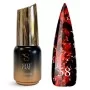 058 Steffani Shine 5ml Gel Lacquer