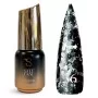 056 Laca en gel Steffani Shine 5ml