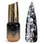 053 Steffani Shine 5ml Lakier w żelu