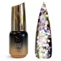 052 Steffani Shine 5ml Gel Lacquer