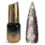 048 Steffani Shine 5ml Гел лак