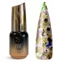 046 Laca em gel Steffani Shine 5ml