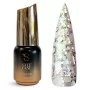 042 Laca en gel Steffani Shine 5 ml