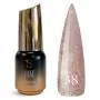 038 Steffani Shine Gel Lacquer 5ml