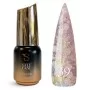 039 Laca Gel Steffani Shine 5ml