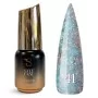 041 Laca en gel Steffani Shine 5ml