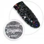 Elegance Nagelpuder 1g Nr.:19