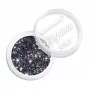 Elegance Nail Powder 1g Nr.:19