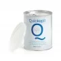 QUICKEPIL CERA DEPILACION BOTE 800 ML AZULEN