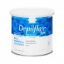 DEPILFLAX CIRE À ÉPILER 500ML AZULENE