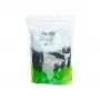 Depilflax 100 cera depilatoria flexible negra 1000 g