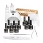 OCHO NAILS Hybrid starter kit 3