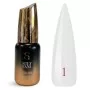 001 Steffani Gel Lacquer 9 ml