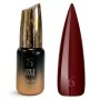 006 Steffani Gel-Lack 9 ml