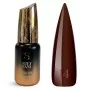 014 Steffani Gel-Lack 9 ml