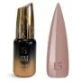 015 Steffani Gel-Lack 9 ml