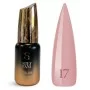 017 Steffani Gel Lacquer 9 ml