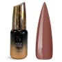 019 Steffani Gel-Lack 9 ml