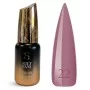 022 Steffani Gel-Lack 9 ml