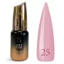 025 Steffani Gel-Lack 9 ml