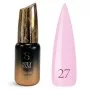 027 Steffani Gel Lacquer 9 ml