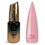 028 Steffani Gel Lacquer 9 ml