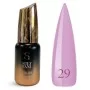 029 Laca en gel Steffani 9 ml