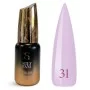 031 Steffani Gel Lacquer 9 ml