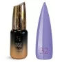 032 Steffani Gel Lacquer 9 ml